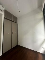 The Arden (D23), Apartment #496877501